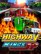 รีวิว สล็อต ออนไลน์ 191pg slot fox: เปิดประสบการณ์ใหม่กับ Jili