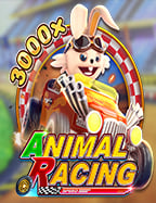 รีวิวสล็อต ออนไลน์ 191pg slot fox แบบทดลองเล่นสุดปัง