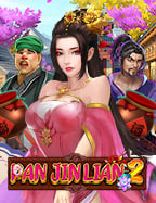 ทำความรู้จัก สล็อต ออนไลน์ 222 เกมน่าเล่นจาก CQ9