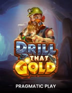 สนุกกับคา สิ โน ออนไลน์ เครดิต ฟรี ไม่ ต้อง ฝาก สำหรับการทดลองเล่น