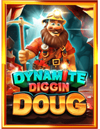 คา สิ โน ออนไลน์ เครดิต ฟรี ไม่ ต้อง ฝาก เล่นง่าย กำไรเยอะ