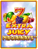 คา สิ โน ออนไลน์ เครดิต ฟรี ไม่ ต้อง ฝาก ก่อน คุ้มค่าจริงไหม?