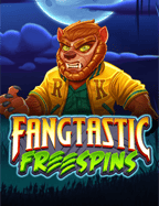 ทำไมคา สิ โน ออนไลน์ เครดิต ฟรี 2019 ไม่ ต้อง ฝาก ถึงคุ้มสำหรับนักเดิมพัน