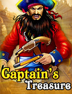 วิธีเล่น คา สิ โน ออนไลน์ เติม เงิน ผ่าน บัตร เครดิต แบบง่ายๆ