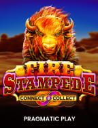 เปิดโลกคาสิโนออนไลน์ เติม เงิน ผ่าน บัตร เครดิต ง่ายๆ พร้อมสูตรลับ