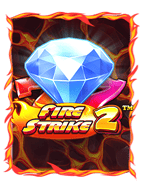 รีวิวคา สิ โน ออนไลน์ เว็บ ตรง เครดิต ฟรีที่คุณไม่ควรพลาด