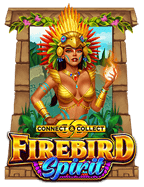 คา สิ โน ออนไลน์ แจก ฟรี เครดิต โบนัสสุดคุ้มสำหรับนักเล่น