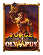 แนะนำเว็บ bet สัมผัสประสบการณ์เล่นเกมสล็อต