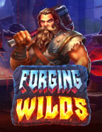 วิธีเล่นเกมสล็อตในเว็บ allbet ที่คุณต้องรู้