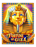 แนะนำเว็บ askmebetslotxo 1999 สำหรับสายเกมสล็อต