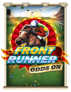 ทดลองเล่น เกมสล็อตบนเว็บ bet365 สนุกไม่ควรพลาด!