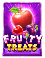 สูตรเล่นเกมสล็อตที่เว็บ bestbet ให้กำไรชัวร์