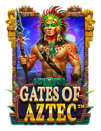 เว็บ betflix918 ออ โต้ สนุกสุดกับเกมสล็อตคุณภาพ