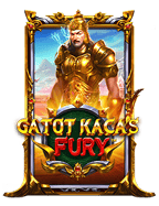 รีวิว เว็บ casino online ที่มีเกมสล็อตสนุกๆ