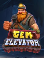 วิธีเล่น เว็บ bet pubg ให้ได้เงินง่าย ๆ