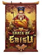 แนะนำ เว็บ bet dota2 สำหรับนักเดิมพันรุ่นใหม่