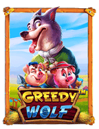 วิธีเล่นเกมสล็อตที่เว็บ betclic อย่างเซียน