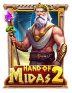 สูตรเล่นเกมสล็อตที่เว็บ databet ที่คอเกมไม่ควรพลาด!