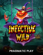 เว็บ 888 บา คา ร่าโหลด เกมส์ สล็อต ได้ เงิน จริง: สูตรทำเงิน