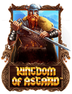 แนะนำ เว็บ betflix918 ออ โต้ สำหรับทดลองเล่น