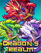 รีวิวเว็บ casinolive 22 slot คาสิโนที่ไม่ควรพลาด