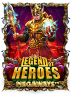 วิธีเล่นเกมสล็อตที่ เว็บ databet88 ให้สนุกสุดๆ