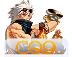 เกม สล็อต แตก ง่าย ฟรี เครดิต ทดลองเล่นต้องลอง