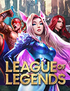 เกม สล็อต แตก ดี ที่สุด เทคนิคการเล่นให้น่าสนใจ