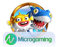 เกม สล็อต แตก ง่าย ได้ เงิน จริง ทดลองเล่นสนุกๆ