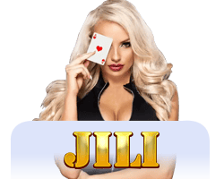 เกม สล็อต แตก เวลา ไหน: ทดลองเล่นเพื่อชิงรางวัล