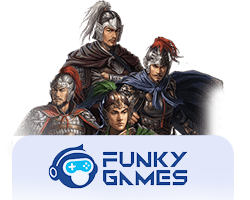 รีวิวเกม สล็อต แมชชีน ใหม่จาก PG Soft ที่ต้องลอง