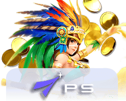 เคล็ดลับทำเงินกับทาง เข้า เล่น 168slotxo แบบมืออาชีพ