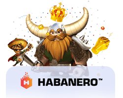 ทาง เข้า เล่น joker gaming สู่โลกสล็อตแบบใหม่