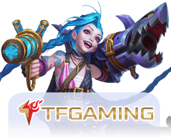 ทาง เข้า เล่น joker slot joker slot 123 apk ที่สนุกและง่ายสุดๆ