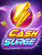 ทาง เข้า เล่น joker slot joker slot 123 apk: สุดยอดทางเลือกสำหรับนักพนัน