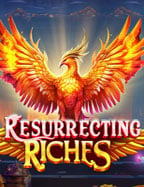 slotpg เล่น ฟรี สนุกไปกับการหมุนสล็อตแบบไม่มีค่าใช้จ่าย