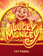 เล่น slotpg เล่น ฟรี สนุกแน่นอนและได้กำไร