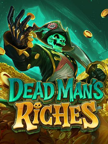 slotpg ฝาก 50 รับ 150 วิธีเล่นให้ได้เงิน