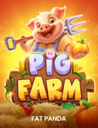 ทดลองเล่น slotlv สนุกทุกการหมุน!