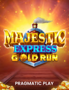 slotpg แตก ดี กับเกม CQ9 ที่น่าลอง