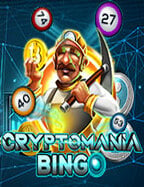 รีวิว slotpg แตก ดี เกมที่น่าลองในปี 2023