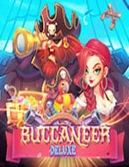 slotpg35 เข้า สู่ ระบบ joker777 เพื่อเล่นสล็อตสุดฮิต