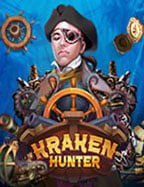 แนะนำ slots animal ค่าย Pragmatic Play เพื่อสายเกมสัตว์