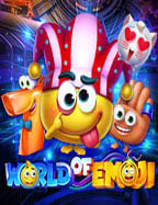 รีวิว slotpg เครดิต ฟรี 50 สนุกสุดมันส์กับการเล่นเกม