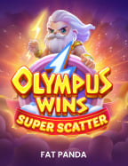 เล่นสนุกกับ slotplay99 เครดิต ฟรี ลุ้นรับรางวัลใหญ่