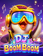 หน นา sbobet live: สูตรปั่นสล็อตแบบสนุกสนาน