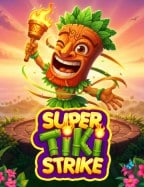 สูตรการเล่น หน า เว บ sbobet ให้ประสบความสำเร็จ