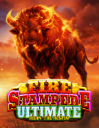 หน าเกมส 918kiss ทดลองเล่นทำให้เข้าใจง่าย