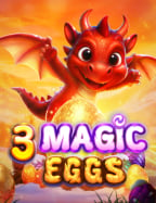 วิธีเข้าถึงหน าทางเข า sbobet ง่ายๆ สำหรับมือใหม่