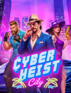 วิธีเล่นสล็อตออนไลน์ หน า เล น ufabet ที่ไม่ควรพลาด